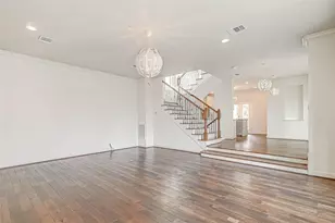 1910 Oakdale St, Houston, TX 77004 - Photo 40