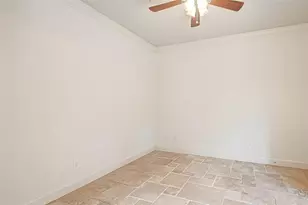1910 Oakdale St, Houston, TX 77004 - Photo 38