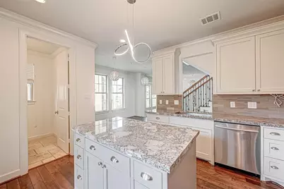 1910 Oakdale Street #A, Houston, TX 77004 - Photo 30