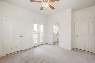 1910 Oakdale St, Houston, TX 77004 - Photo 22