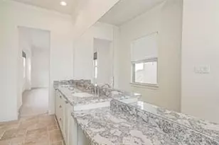 1910 Oakdale St, Houston, TX 77004 - Photo 14