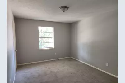 11918 Holly Stone Drive, Houston, TX 77070 - Photo 10