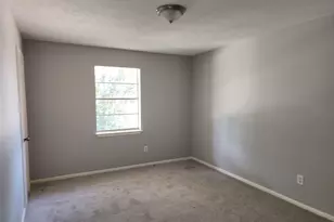 11918 Holly Stone Dr, Houston, TX 77070 - Photo 10