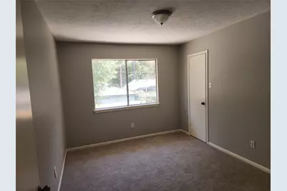 11918 Holly Stone Drive, Houston, TX 77070 - Photo 8