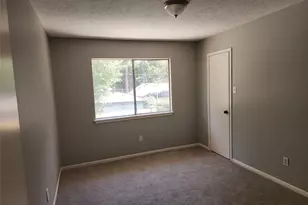 11918 Holly Stone Dr, Houston, TX 77070 - Photo 8