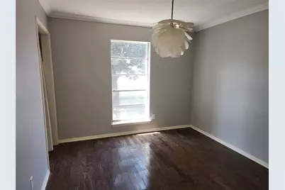 11918 Holly Stone Drive, Houston, TX 77070 - Photo 4