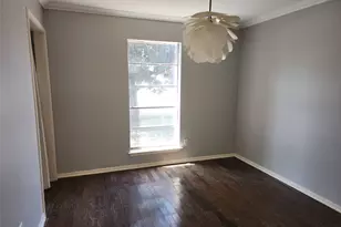 11918 Holly Stone Dr, Houston, TX 77070 - Photo 4