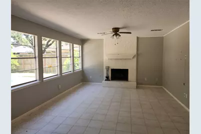 11918 Holly Stone Drive, Houston, TX 77070 - Photo 2