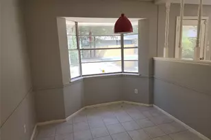 11918 Holly Stone Dr, Houston, TX 77070 - Photo 6