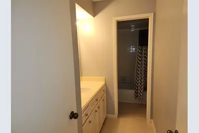 11918 Holly Stone Drive, Houston, TX 77070 - Photo 10