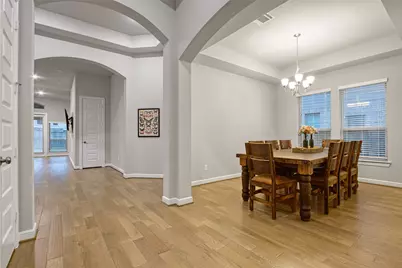 6919 Red Oak Drive, Katy, TX 77493 - Photo 2