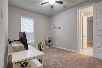 6919 Red Oak Drive, Katy, TX 77493 - Photo 18