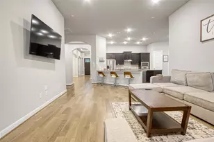 6919 Red Oak Dr, Katy, TX 77493 - Photo 12