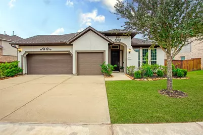 6919 Red Oak Drive, Katy, TX 77493 - Photo 1