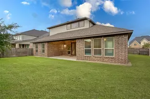 6919 Red Oak Dr, Katy, TX 77493 - Photo 28