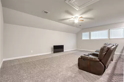 6919 Red Oak Drive, Katy, TX 77493 - Photo 24