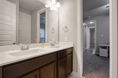 6919 Red Oak Drive, Katy, TX 77493 - Photo 20