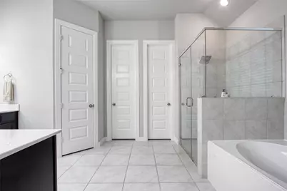 6919 Red Oak Drive, Katy, TX 77493 - Photo 16