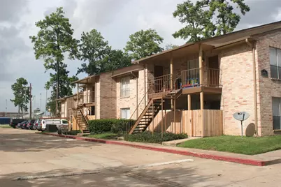 16303 Lyons School Rd #402, Spring, TX 77379 - Photo 1