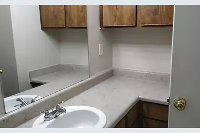 16303 Lyons School Rd #402, Spring, TX 77379 - Photo 6