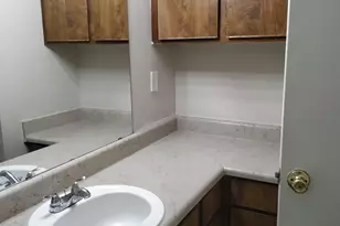 16303 Lyons School Rd, Spring, TX 77379 - Photo 6