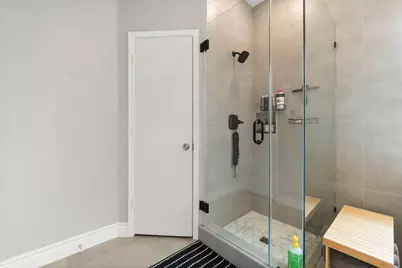 23803 Spring Way Drive, Spring, TX 77373 - Photo 20