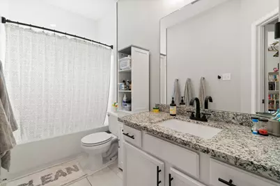 23803 Spring Way Drive, Spring, TX 77373 - Photo 26