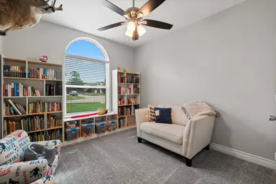 23803 Spring Way Drive, Spring, TX 77373 - Photo 24