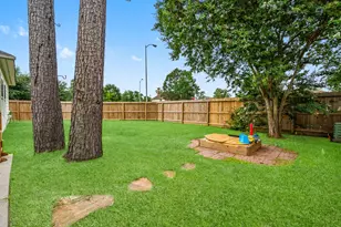 23803 Spring Way Dr, Spring, TX 77373 - Photo 30