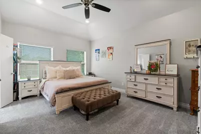 23803 Spring Way Drive, Spring, TX 77373 - Photo 16