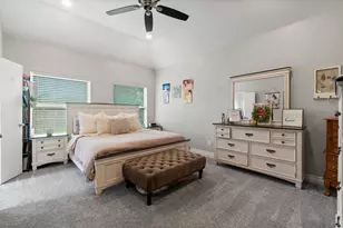 23803 Spring Way Dr, Spring, TX 77373 - Photo 16