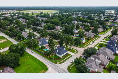 23803 Spring Way Drive, Spring, TX 77373 - Photo 42