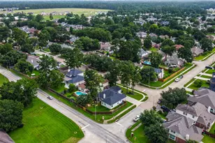 23803 Spring Way Dr, Spring, TX 77373 - Photo 42