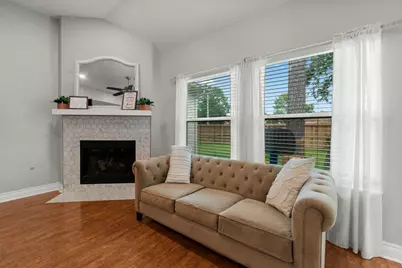 23803 Spring Way Drive, Spring, TX 77373 - Photo 10