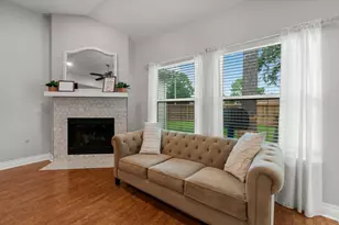 23803 Spring Way Dr, Spring, TX 77373 - Photo 10