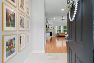 23803 Spring Way Dr, Spring, TX 77373 - Photo 4