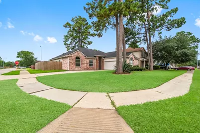 23803 Spring Way Drive, Spring, TX 77373 - Photo 36