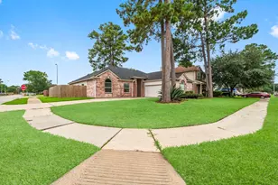 23803 Spring Way Dr, Spring, TX 77373 - Photo 36