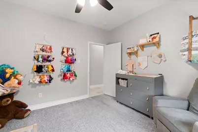 23803 Spring Way Drive, Spring, TX 77373 - Photo 28