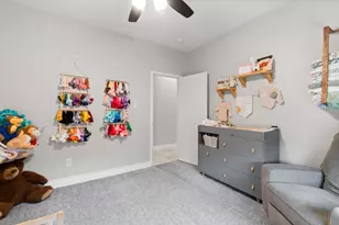 23803 Spring Way Dr, Spring, TX 77373 - Photo 28