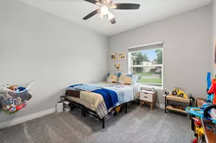 23803 Spring Way Dr, Spring, TX 77373 - Photo 22