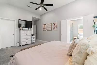 23803 Spring Way Drive, Spring, TX 77373 - Photo 18