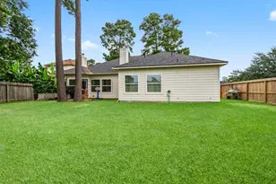 23803 Spring Way Dr, Spring, TX 77373 - Photo 32