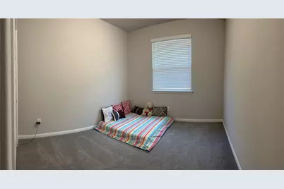 2923 Painted Sunrise Trail, Houston, TX 77045 - Photo 18