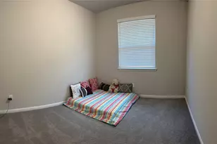 2923 Painted Sunrise Trail, Houston, TX 77045 - Photo 18