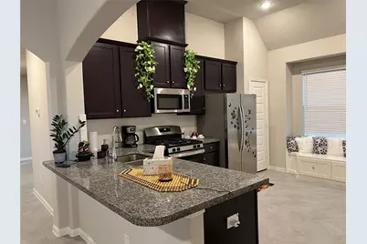 2923 Painted Sunrise Trail, Houston, TX 77045 - Photo 12