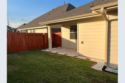 2923 Painted Sunrise Trail, Houston, TX 77045 - Photo 28