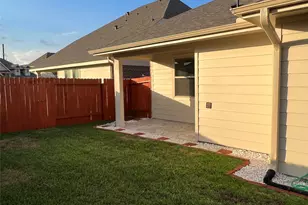 2923 Painted Sunrise Trail, Houston, TX 77045 - Photo 28
