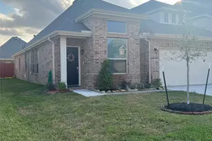 2923 Painted Sunrise Trail, Houston, TX 77045 - Photo 4