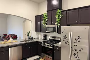 2923 Painted Sunrise Trail, Houston, TX 77045 - Photo 14